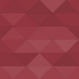 Simple AI Chat Embed logo