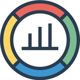 Simple Google Analytics Tag Manager logo