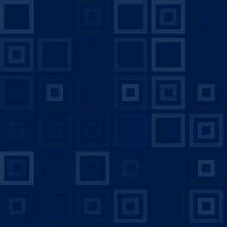 Simple Auto Post Scheduler logo