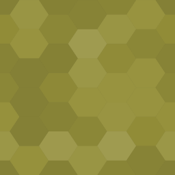 Simple Block Animations logo
