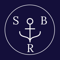 Simple Boat Rental logo
