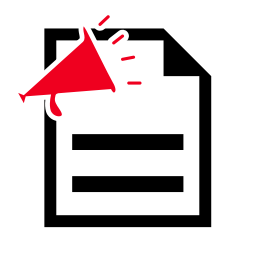 Simple Classifieds logo