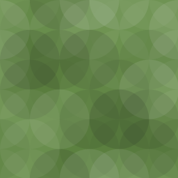 Simple Clone logo