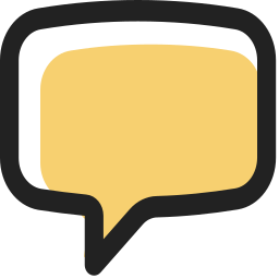 Simple Commenter – Website Feedback tool logo