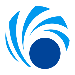 Simple Consent Mode logo