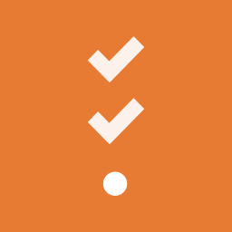 Simple Course Creator logo
