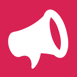 Simple Feature Requests Free – User Feedback Board logo