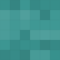 Simple Google Photos Grid logo