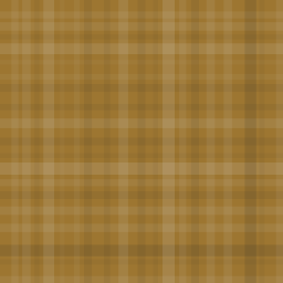 Simple Image Popup logo