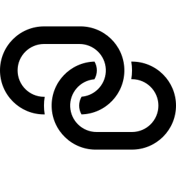 Simple Keyword to Link logo