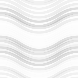 Simple LDAP Login logo