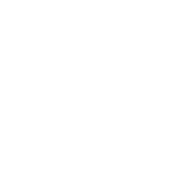 Simple Lightbox for WordPress logo
