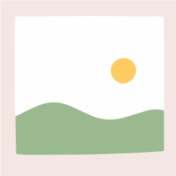 Simple lightGallery logo