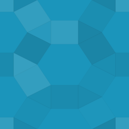 Simple Map logo