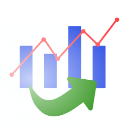 Simple Matomo Tracking Code logo