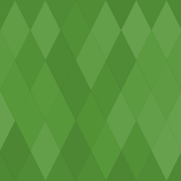Simple Membership MailChimp Integration logo