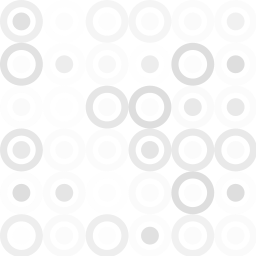 Simple Radio Forty Two logo