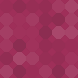 Simple RSVP logo