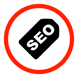 Simple SEO Improvements logo