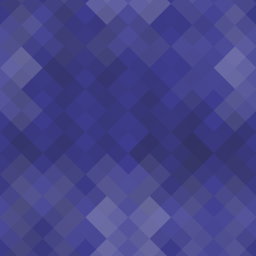 Simple SEO logo