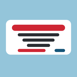 Simple Shipping Labels for WooCommerce logo