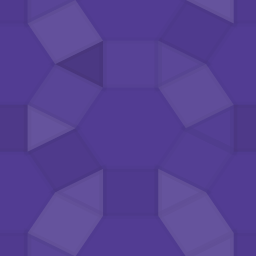 Simple Single Post Exporter logo
