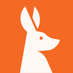 Simple SMTP by Maileroo logo