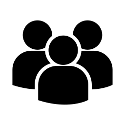 Student Result or Employee Database logo