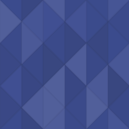 Simple Webhooks logo