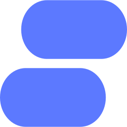 Simplified Checkout — Sales Funnel & One-Click Upsells logo