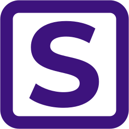 Simplify for WooCommerce – Fix slow WooCommerce admin & simplify logo