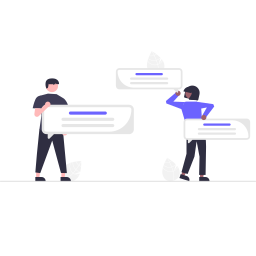Simply Disable Comments logo