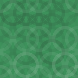 Simply Show IDs logo