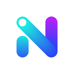 Simply.IN logo