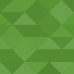 SimplyPaye Mobile Money Gateway logo