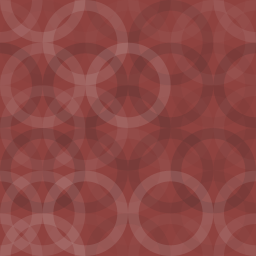 Single Post Template logo