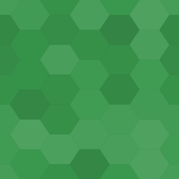 Site Diagnostics and Redirects logo