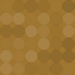 Site Health Tools logo