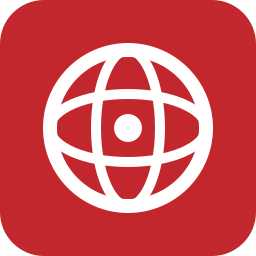 Site2CRM — AI Lead Operations logo
