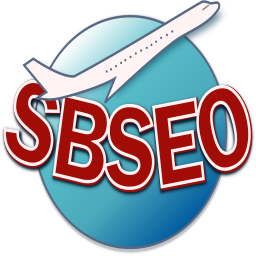 Siteboosterseo logo