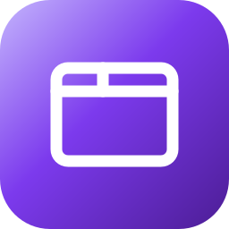 SiteCare – Builder Tools for Breakdance logo