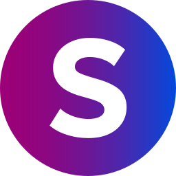 Siteimprove Accessibility logo