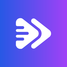 Lead Generation Contact Widget & AI Chatbot: Chat Button, Phone Call, Telegram, Email – SiteLeads logo