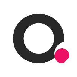 Sitemap HTML Generator logo