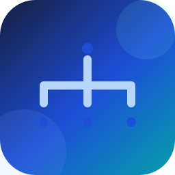 Sitemapster – Fast XML & Image Sitemaps logo
