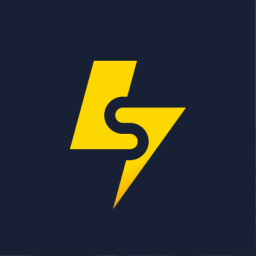 SiteSkite MCP AI – Connector for Claude, ChatGPT, Cursor & WordPress WebOps logo