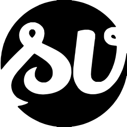 SketchValley Illustrations logo