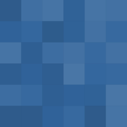 SKUuz Connector for WooCommerce logo