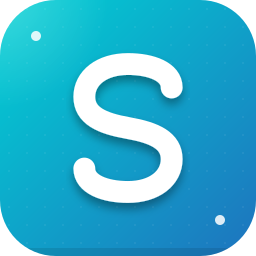 SkyServers Local Delivery and Pickup for WooCommerce logo