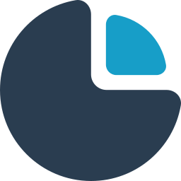 Sliced Invoices – WordPress Invoice Plugin logo